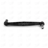 ���� ��������� ������������� L=R Chevrolet Cruze/Orlando/Aveoopel Astra J/Insignia JSL0130 JSL0130 ����