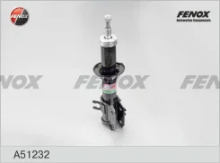 ����������� ��������, �������� ����� ��� Daewoo Matiz Fenox A51232 A51232 ����
