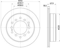���� ��������� | ��� | Nisshinbo ND1093K ND1093K ����