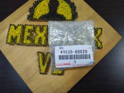    Yasaki 83530-60020 83530-30090 Toyota 8353060020 