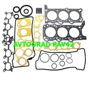 ����������� ��������� H27A GX1140052820P ����