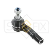 ���������� ������� ���� �������� ����� ��� Skoda Fabia, SEAT Ibiza, Volkswagen POLO Sufix SE-1079 SE1079 ����