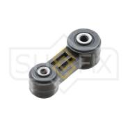 ������ ������������� | ����� ����/��� | Sufix SJ1091 SJ1091 ����