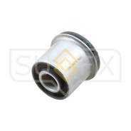 ����������� ��������� ������ �������� ������ � ����� ��� Mitsubishi Pajero, Mitsubishi L200 Mitsubishi, Mitsubishi Montero Sport Sufix SL-1191 SL1191...