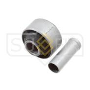 ����������� ��������� ������ �������� ������ � ����� ��� Toyota Carina, Toyota Caldina, Toyota Corona ����� Sufix SL-1346 SL1346 ����