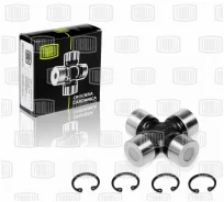 ���������� Trialli CC470 CC470 ����