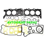 ����������� ��������� H27A GX1140077965M ����