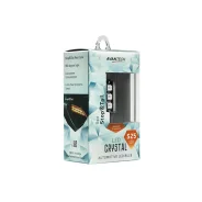 ����� ������������ Avantech 12V LED S25 BA15s (�������), 1 ��. ALB0120 Avantech ALB0120 ����