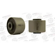 ����������� ��������� ������� ������, �������� Avantech ������ ��� ���. ASB0105 ASB0228 Avantech ASB0228 ����