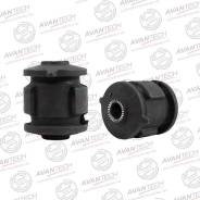    ,  Avantech( 1 ) . ASB4128 ASB4128 