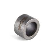  Re  LEX RX300/400h, TO Avensis |  | BB21028 Jikiu BB21028 