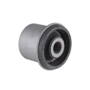 ����������� ��������� �������� ������(��������� 1 ��) BH23035 Jikiu BH23035 ����