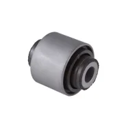 ����������� BH28065 Jikiu BH28065 ����