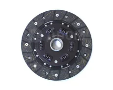 ���� ��������� 180*125*21*24.1 Toyota 4EFE � ���� 3125010060 ����