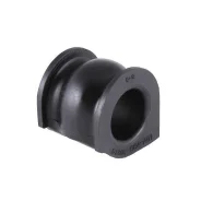 ������ ������������� BL28021 Jikiu BL28021 ����