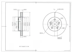 ���� ��������� �������� Avantech BR3054S Avantech BR3054S ����