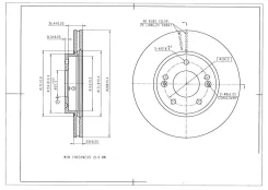���� ��������� �������� Avantech BR3033S Avantech BR3033S ����