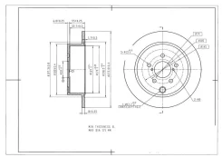 ���� ��������� Avantech BR0612S Avantech BR0612S ����