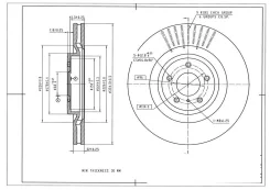 ���� ��������� �������� Avantech BR3031S Avantech BR3031S ����