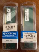 DDR4. ����