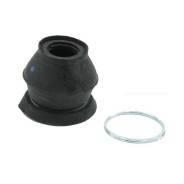    CB21015 Jikiu CB21015 