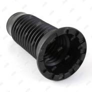   CS21022 Jikiu CS21022 