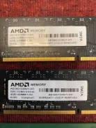 DDR3. ����