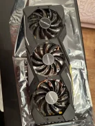 GeForce GTX 1660 SUPER ����