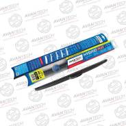       Avantech Hybrid 350 (14 ) HR14 Avantech HR14 