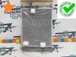 �������� Nissan CUBE 98-02 NS0001-99 ����