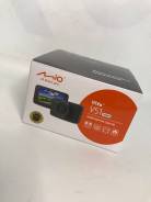 Mio ViVa V51 ����
