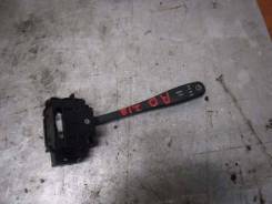   Nissan Ad 2000 25260VB213 QG15 25260VB213 