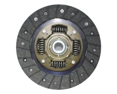 ���� ��������� 225*150*20*26.7 Toyota 3SFE 4SFE 5SFE � ���� 3125032032 ����
