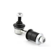   LS23390 Jikiu LS23390 