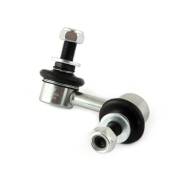   LS23950L Jikiu LS23950L 