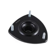 ����� ������������ MS21038 Jikiu MS21038 ����