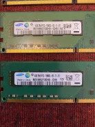 DDR3. ����