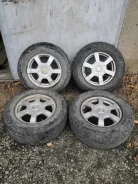 Dunlop DR-36. ������, 2016 ���, �/�, ����� 50 % ����