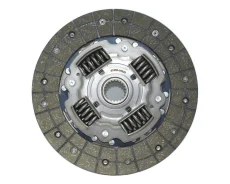 ���� ��������� 225*150*21*29.8 Toyota 2L 3L 5L � ���� 3125025122 ����