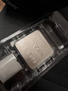 AMD Ryzen 5 2600X ����