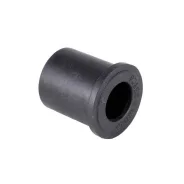 ������ ������ �������(��������� 2 ��) SR21010 Jikiu SR21010 ����