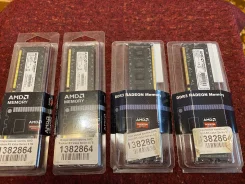 DDR3. ����