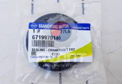 ������� ���������, �������� (6719970146) �� SsangYong Actyon NEW, Korando C (10- ), Rexton (12- ), Actyon Sports (12- ), Korando Sports (12- ), Rodius...