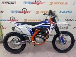 Kayo K4 MX. 300����. ��., ��������, ��� ���, ��� ������� ����