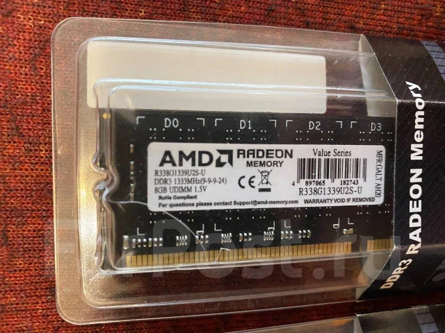 DDR3. ����