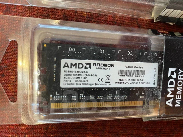 DDR3. ����