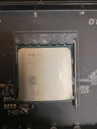 AMD 970 ����
