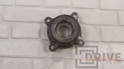 ��������� ���� 43570-60030/ 43570-60031 2DUF058N-5BR NIS 43570-60030 ����
