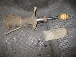 ����������� �������� ������ Mazda 323 BJ B30D34700B ����