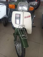 Yamaha Mate. 49����. ��., ��������, ��� ���, ��� ������� ����